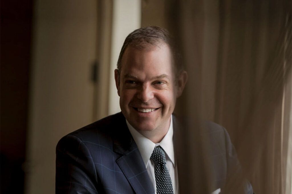 Dee Dee Bridgewater vuelve a la Argentina con un show íntimo junto a Bill Charlap 3 Dee Dee Bridgewater vuelve a la Argentina con un show íntimo junto a Bill Charlap