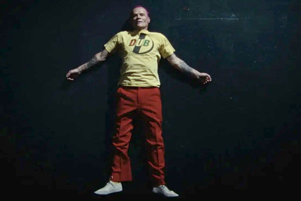 Los cinco discos internacionales más esperados de marzo