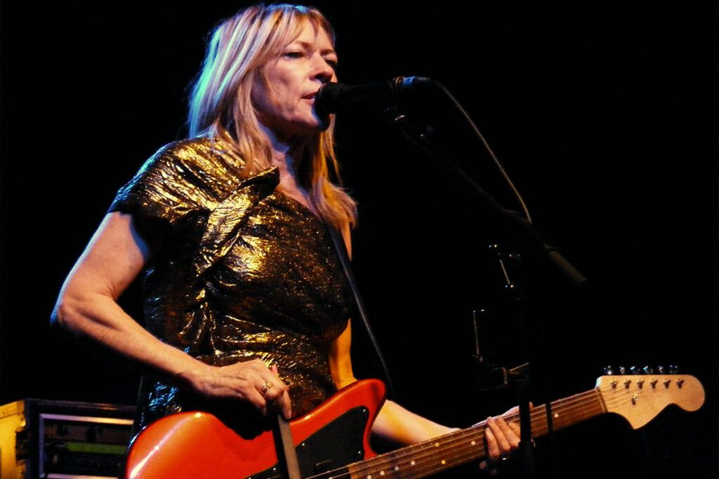 Los cinco discos internacionales más esperados de marzo