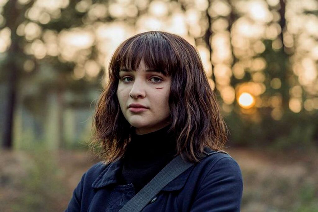 Los creadores de Dark dejan Netflix tras la cancelación de 1899 y preparan una inquietante serie basada en un libro infantil