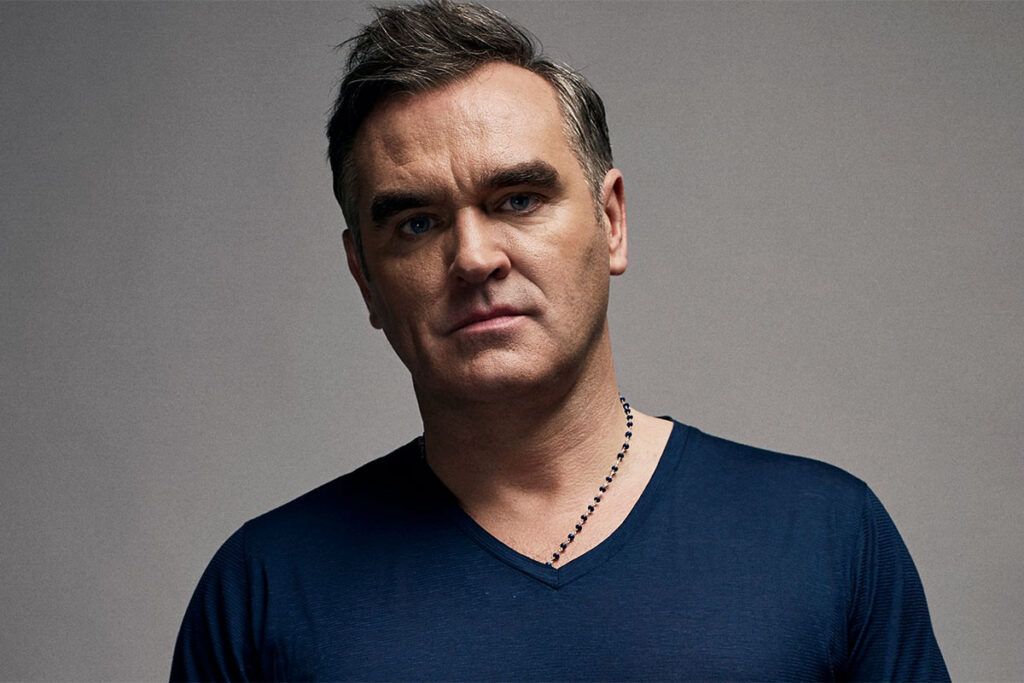 Los cinco discos internacionales más esperados de marzo