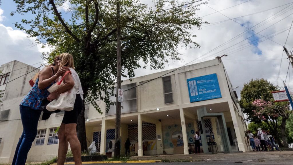 A 50 años del golpe: cinco historias, la misma herida