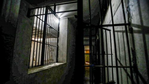 A 50 años del golpe: cinco historias, la misma herida