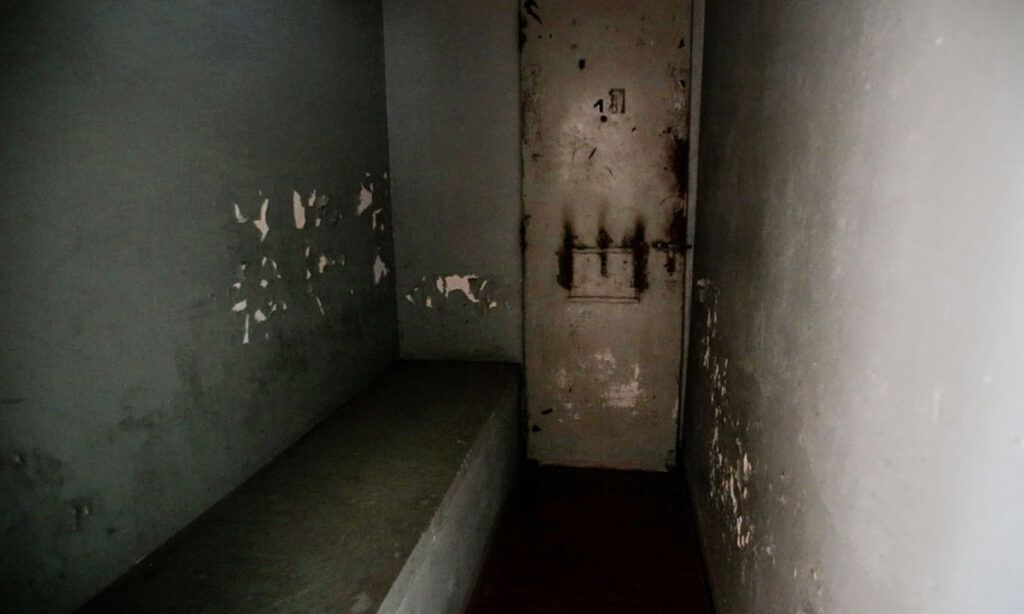 A 50 años del golpe: cinco historias, la misma herida