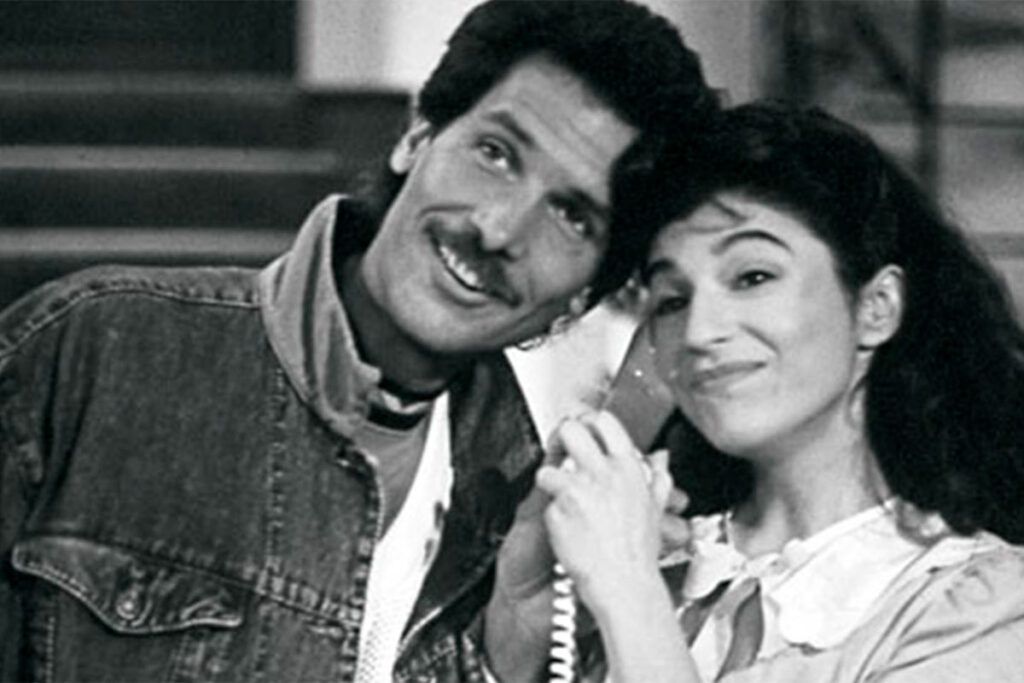 Alberto Migré, a 20 años de su muerte: el hombre que convirtió las telenovelas en un fenómeno social