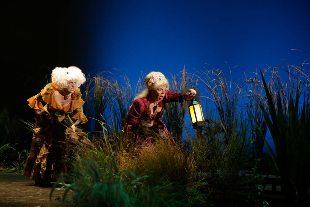 Agenda de Espectáculos con lo mejor de la semana: Bryan Adams, Jim Jarmusch, Darín, Nico Sorín y un festival solidario para los afectados por los incendios en la Patagonia