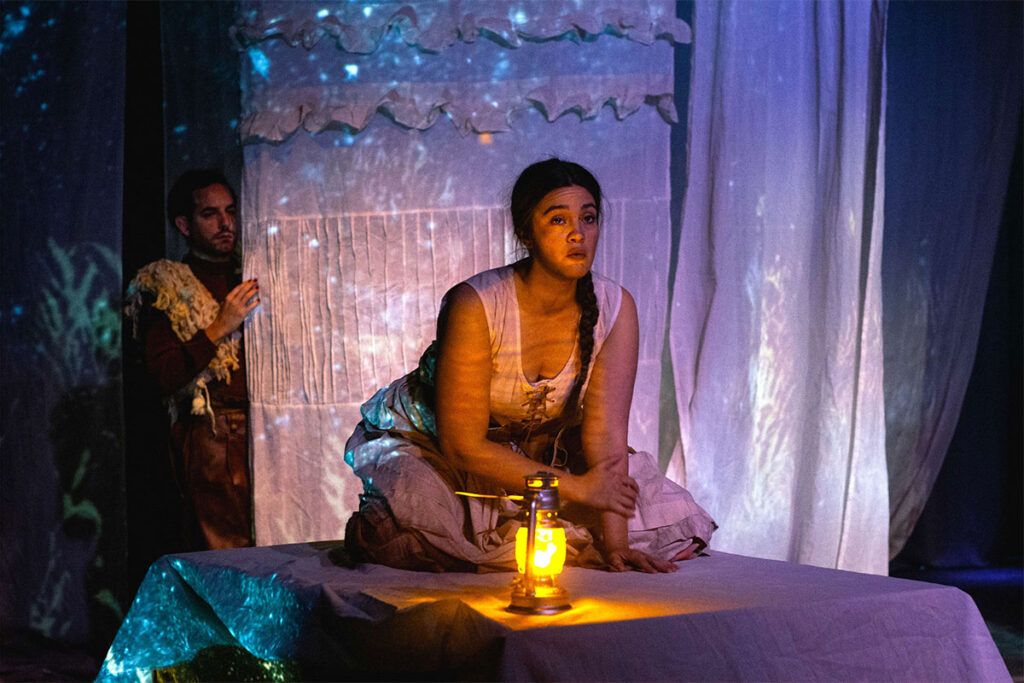 Agenda de Espectáculos con lo mejor de la semana: Bryan Adams, Jim Jarmusch, Darín, Nico Sorín y un festival solidario para los afectados por los incendios en la Patagonia 4 Agenda de Espectáculos con lo mejor de la semana: Bryan Adams, Jim Jarmusch, Darín, Nico Sorín y un festival solidario para los afectados por los incendios en la Patagonia