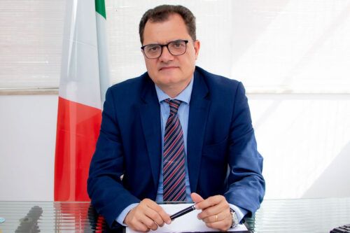 Convocan a un encuentro para impulsar el No al referéndum en Italia