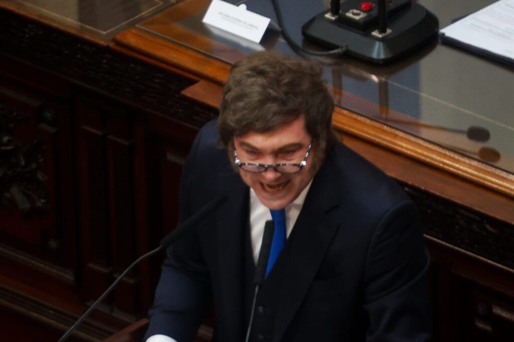 Los pobres pagan proporcionalmente más impuestos que los ricos y el Fondo quiere profundizar eso 2 Los pobres pagan proporcionalmente más impuestos que los ricos y el Fondo quiere profundizar eso