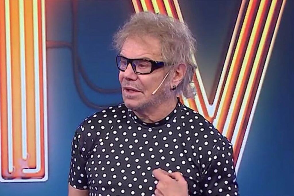 Después del divorcio: "Bendita" con Edith Hermida gana la batalla del rating frente a Beto Casella en "BTV"