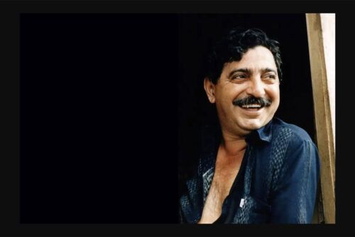 Entregarán en Brasil un galardón a Madres de Plaza de Mayo