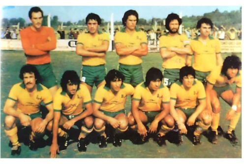 El cierre de la 148, la línea de colectivos que inspiró el apodo y los colores de Defensa y Justicia