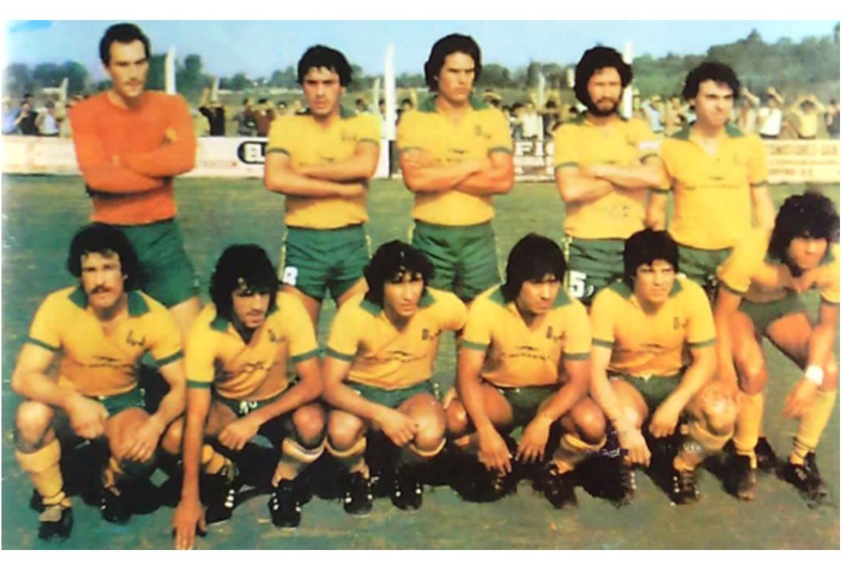 El cierre de la 148, la línea de colectivos que inspiró el apodo y los colores de Defensa y Justicia