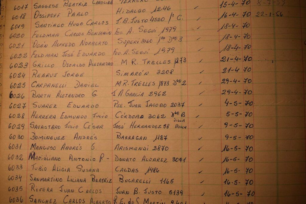 La memoria vuelve a jugar: Argentinos Juniors, un club que reconstruye identidad desde sus raíces