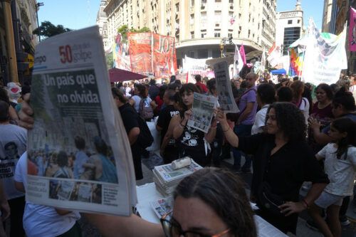 Microhistoria de la Historia