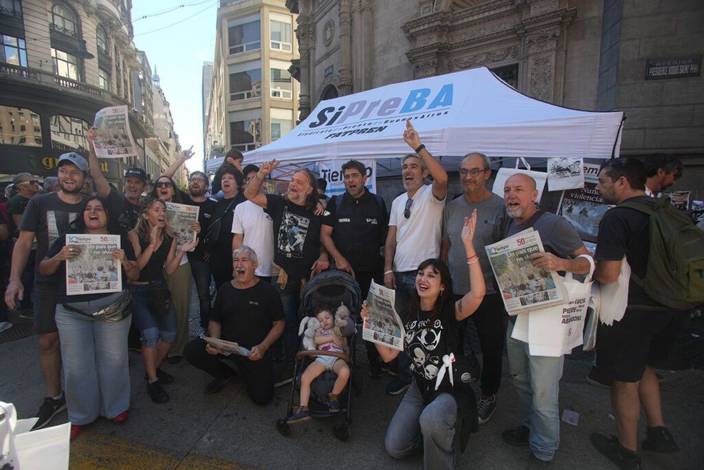 Microhistoria de la Historia