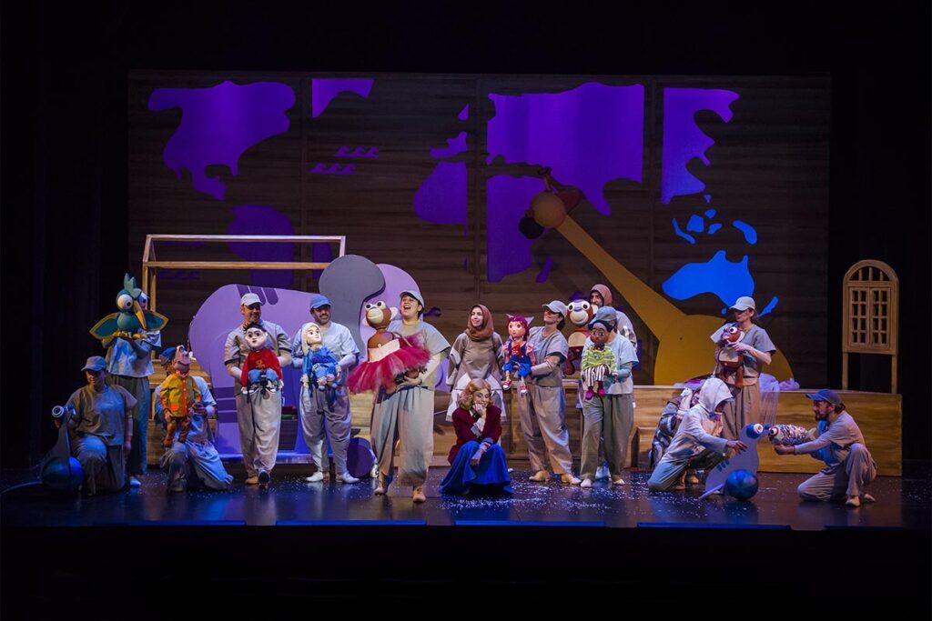 Analía Fedra García: “María Granata me interesa como narradora y como feminista”