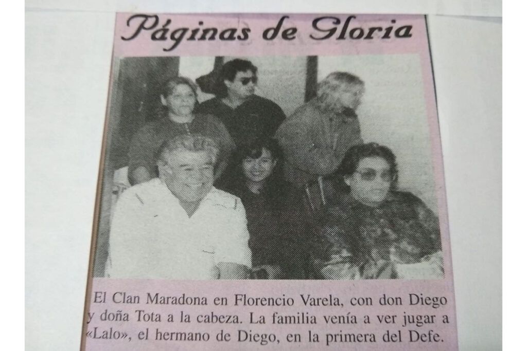 El cierre de la 148, la línea de colectivos que inspiró el apodo y los colores de Defensa y Justicia