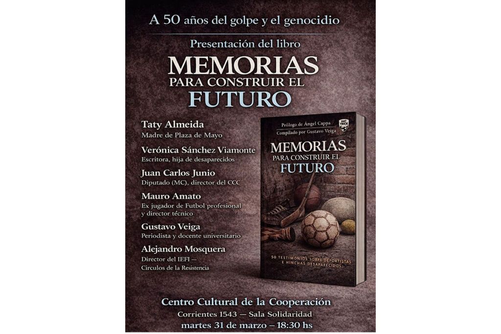 Rugbier del Club San Luis y fanático de Estudiantes de La Plata: las semillas de Dakuyaku crecen en el deporte