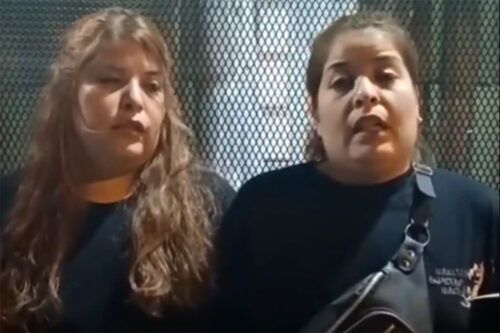 Crimen de Cristian Pereyra: «Tendría que haber paro, hoy hay un docente menos»