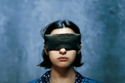 Cincuenta años del golpe: proyectan «Garage Olimpo» en la Sala Lugones