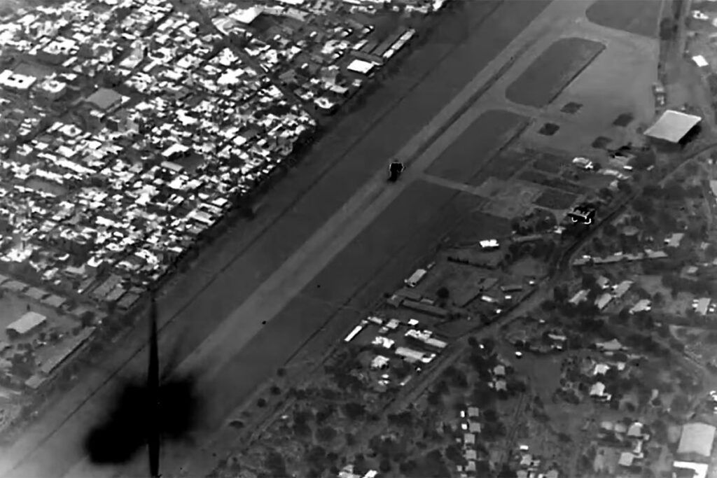 Trump dice que le ganó a Irán pero pide ayuda hasta a China