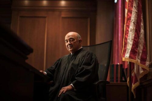 Juez de EEUU niega retirar los cargos contra Maduro, que dice no poder pagar su defensa por las sanciones