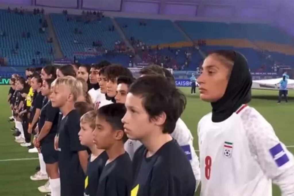 Un crecimiento que no es una moda, es una corrección histórica