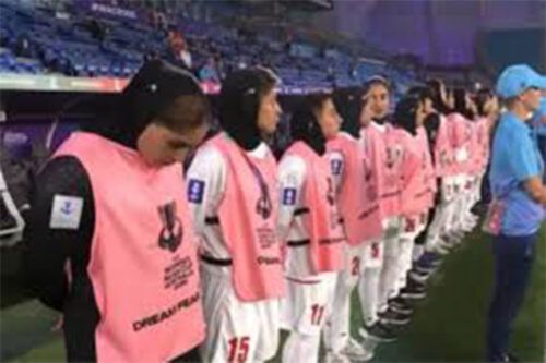 Un crecimiento que no es una moda, es una corrección histórica