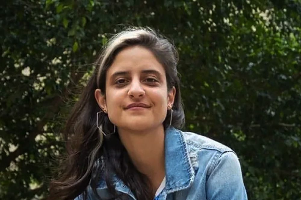 Cerca de 90 mil personas ya se anotaron para participar de la audiencia pública sobre la ley de glaciares