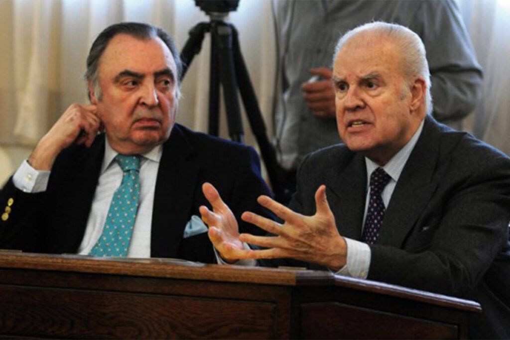 Marcelo Araujo: el legado de un relator que reformuló palabras como "Boooca"