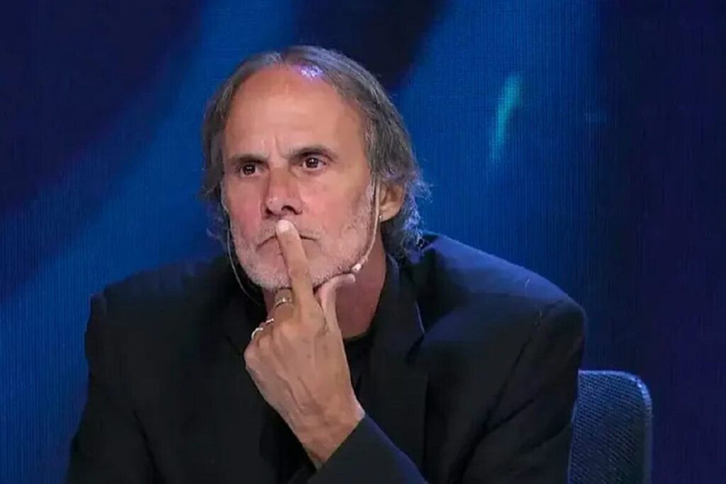 A 50 años del golpe cívico-militar, el mundo editorial conmemora el hecho más sangriento de la historia argentina 1 A 50 años del golpe cívico-militar, el mundo editorial conmemora el hecho más sangriento de la historia argentina