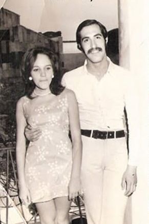 Roberto Baschetti, sobre los civiles del Partido Militar: "Combinaron cargos con actividad privada para enriquecerse"