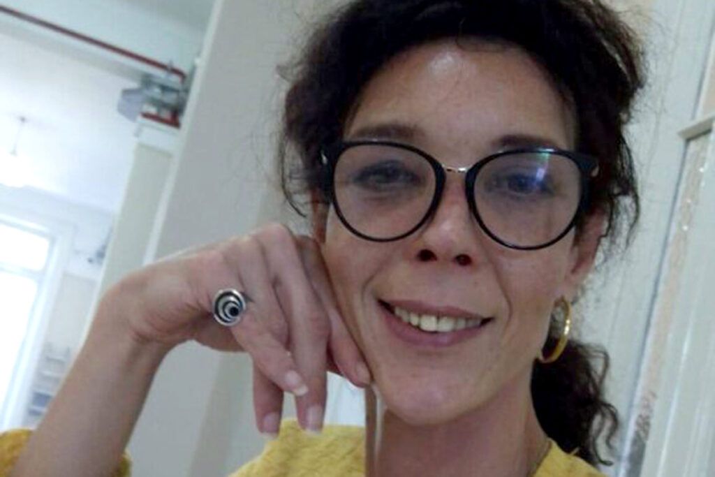 8M: Día Internacional de las Trabajadoras: ¿ves a mujeres trans y travestis detrás de un mostrador?