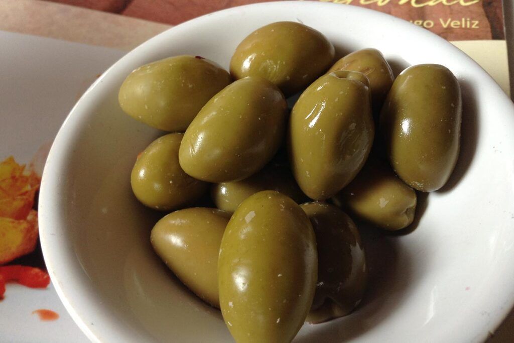 Dónde probar empanadas de vizcacha, bailar tango y disfrutar de espectáculos