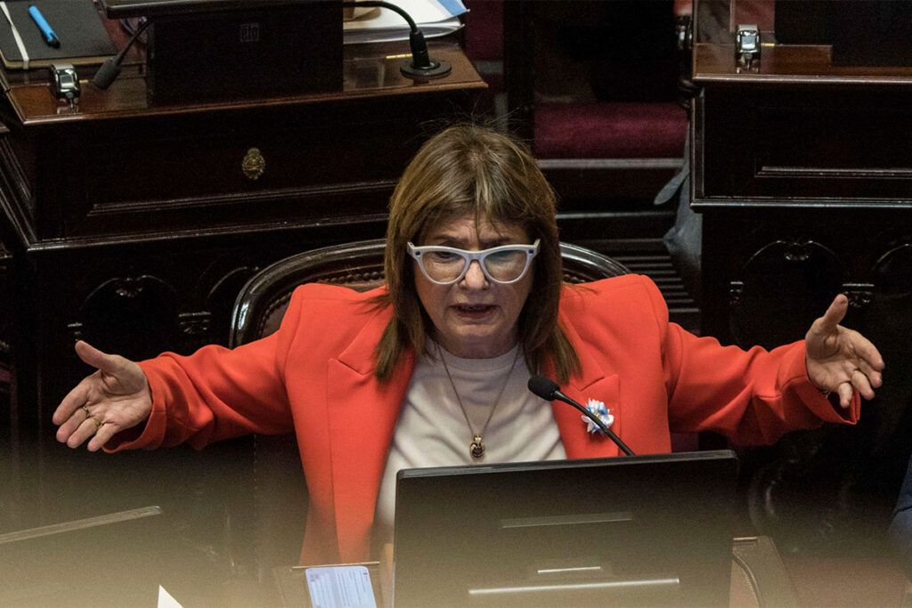 Una encuesta revela un 64,5% de desaprobación al Gobierno y un 71,2% pide un cambio de gestión