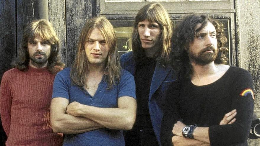 David Gilmour cumple 80 años: el guitarrista que convirtió el sonido de Pink Floyd en una emoción universal