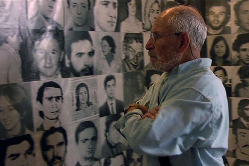 A 50 años del golpe cívico-militar: un ciclo de documentales reivindica la lucha obrera y la memoria