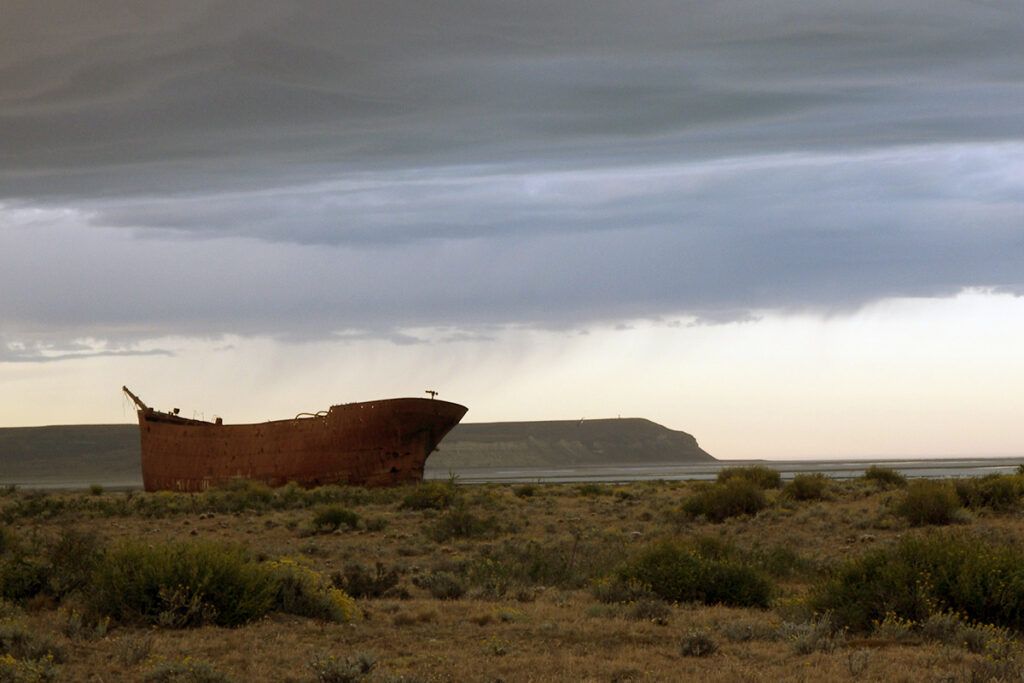 "Orgullosamante cerca", el lema que une al reclamo histórico de Malvinas con el turismo