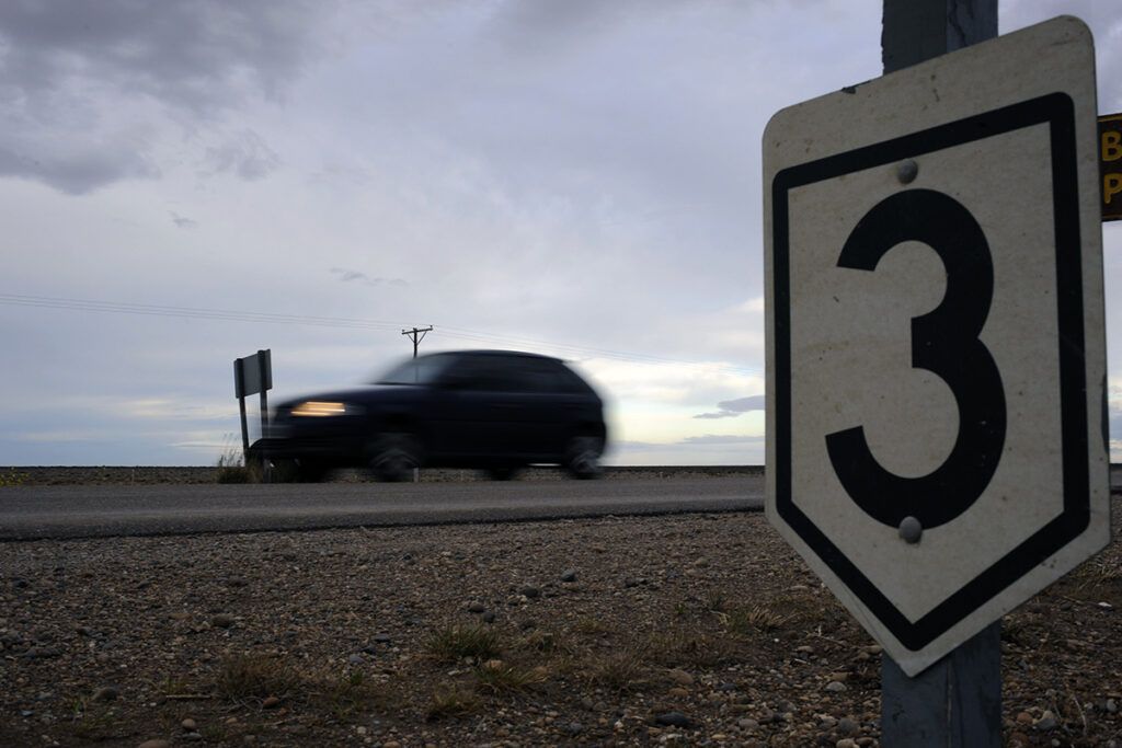 "Orgullosamante cerca", el lema que une al reclamo histórico de Malvinas con el turismo