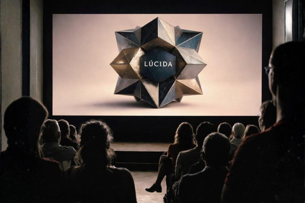 Sala Lúcida, nace un nuevo espacio de resistencia cultural en Buenos Aires