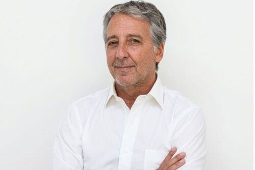 Sebastián Soler: “El fallo dice que Argentina expropió bien YPF, conforme al derecho del país”