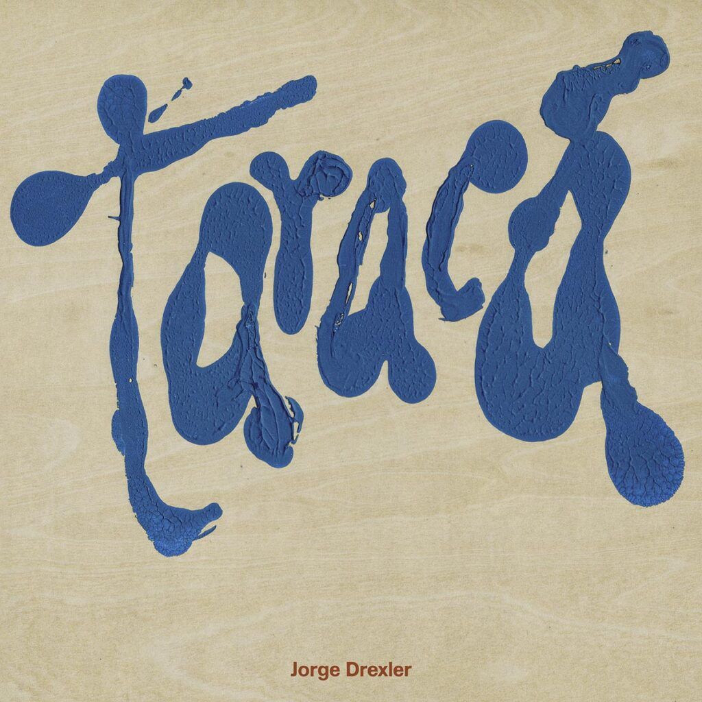 Jorge Drexler vuelve al candombe y redefine su presente en "Taracá"