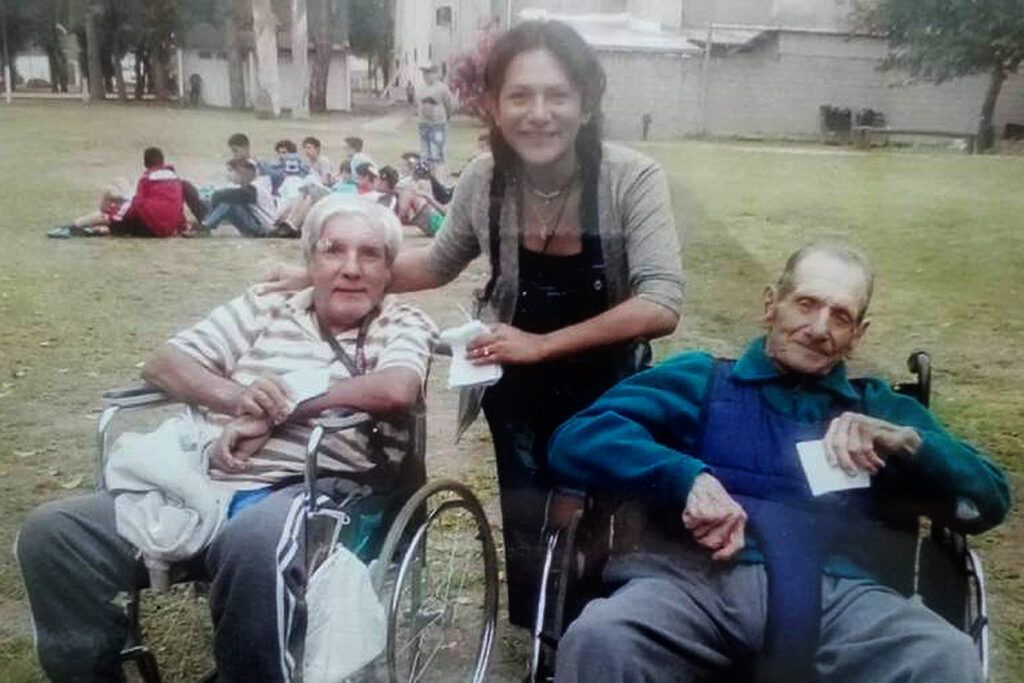 8M: Día Internacional de las Trabajadoras: ¿ves a mujeres trans y travestis detrás de un mostrador?