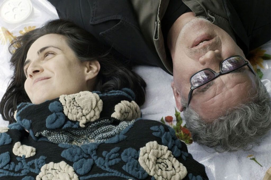 Paula de Luque: “A veces la mente juega como un filtro de Instagram que idealiza el pasado”