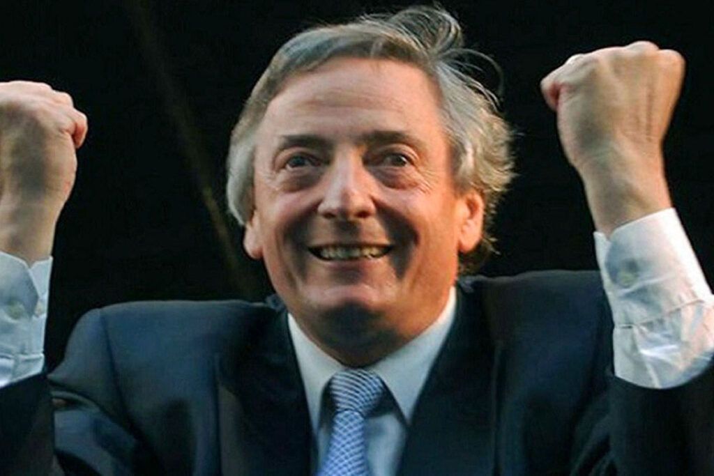 Paula de Luque: “A veces la mente juega como un filtro de Instagram que idealiza el pasado”