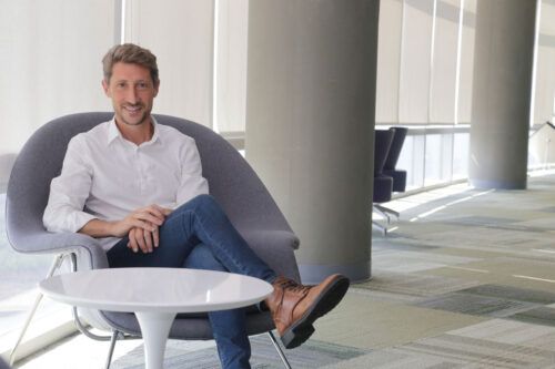 Hernán Letcher: “La primera etapa de Macri fue un enorme carry trade que terminó en el rescate del FMI”