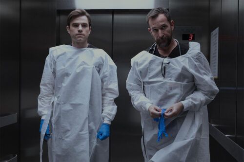 Emmy 2026: todas las sorpresas de las nominaciones, por qué «The Pitt» hizo historia y cuáles fueron las grandes ausencias