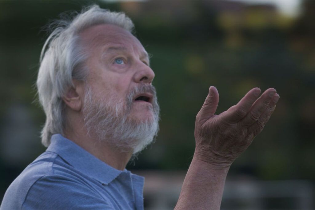 Jorge y Federico Marrale: “Diego se jugaba por sus ideales, algo inimaginable en la selección actual”