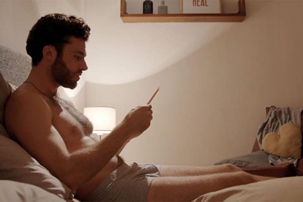 Agenda de espectáculos con lo mejor de la semana: Inés Estévez, Germán Palacios, Guillermo Francella, Nina Suárez, Fandermole y más 7 Agenda de espectáculos con lo mejor de la semana: Inés Estévez, Germán Palacios, Guillermo Francella, Nina Suárez, Fandermole y más